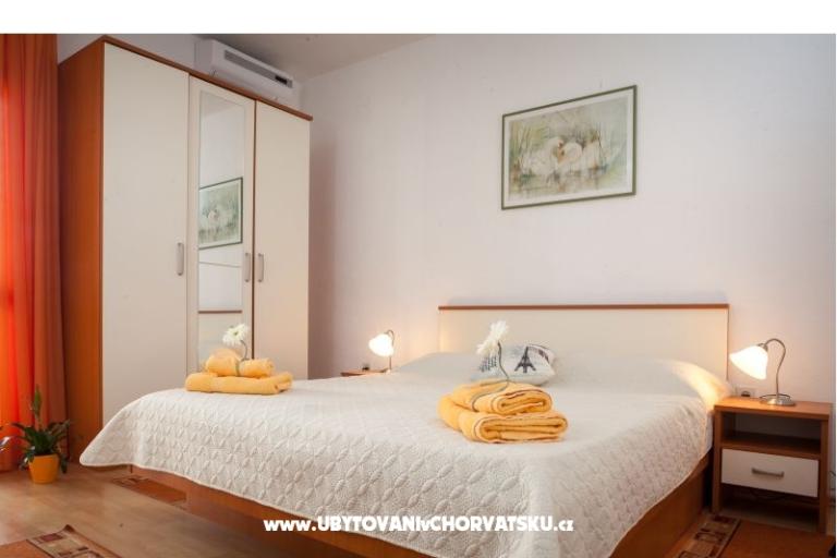 Apartmány Ane – foto 12