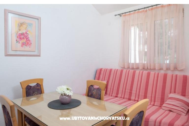 Apartmány Ane – foto 18