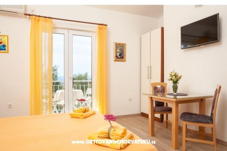 Apartmány Ane – foto 5