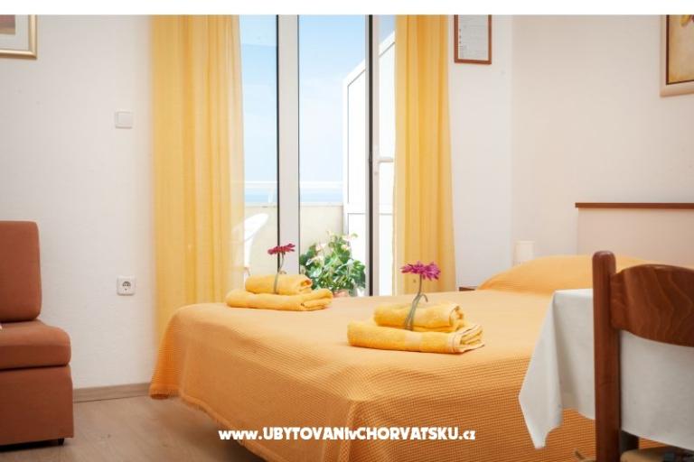 Apartmány Ane – foto 7