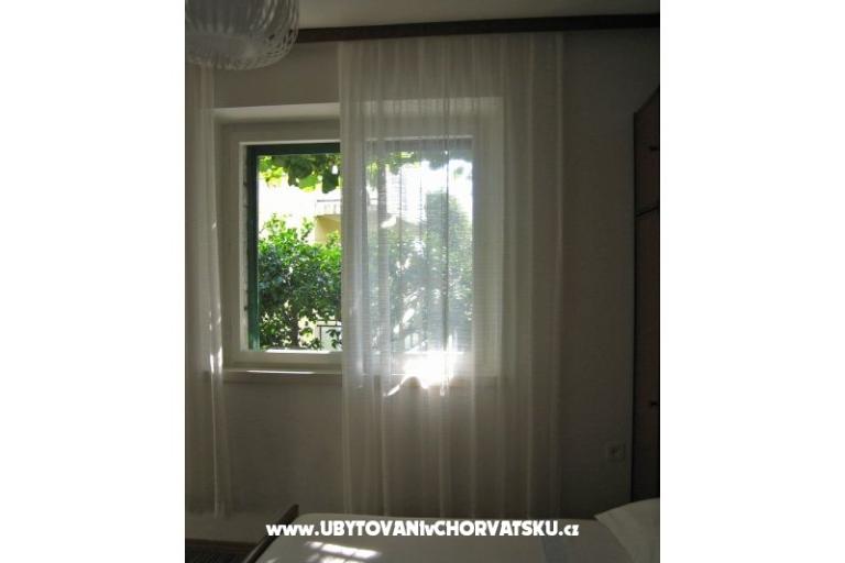 Apartmány Draga – foto 10