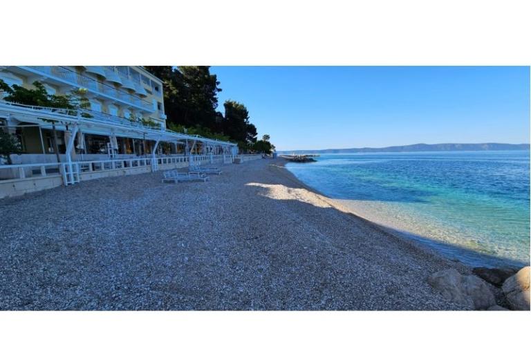 Apartmány Iva Podgora – foto 49