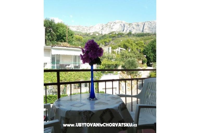 Apartmány Kelava Željko – foto 11