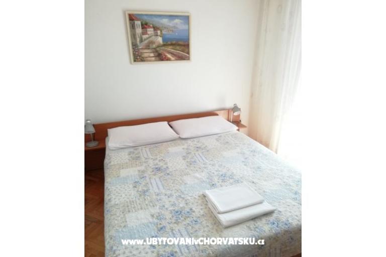 Apartmány Kelava Željko – foto 12