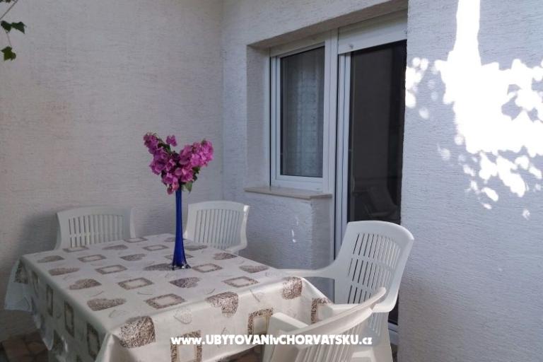 Apartmány Kelava Željko – foto 13