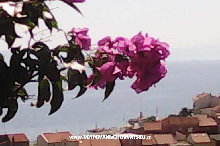 Apartmány Kelava Željko – foto 16