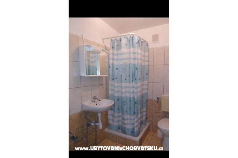 Apartmány Kelava Željko – foto 18