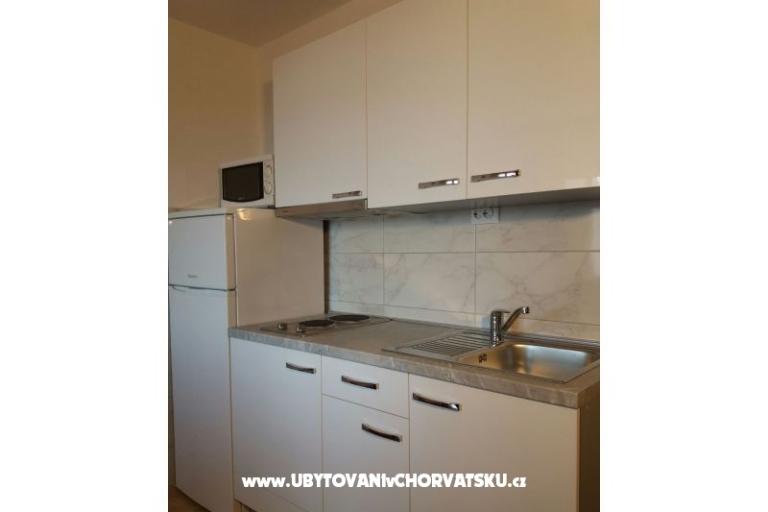Apartmány Kelava Željko – foto 3