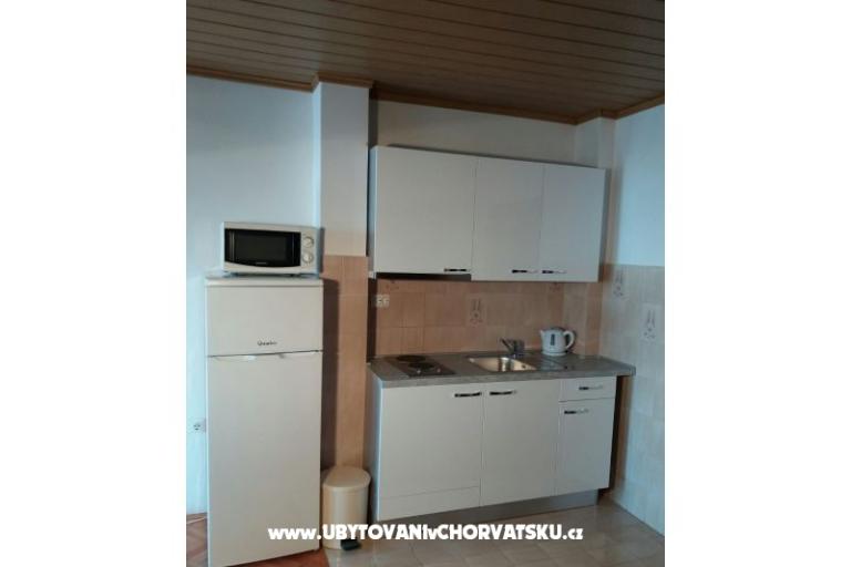 Apartmány Kelava Željko – foto 4