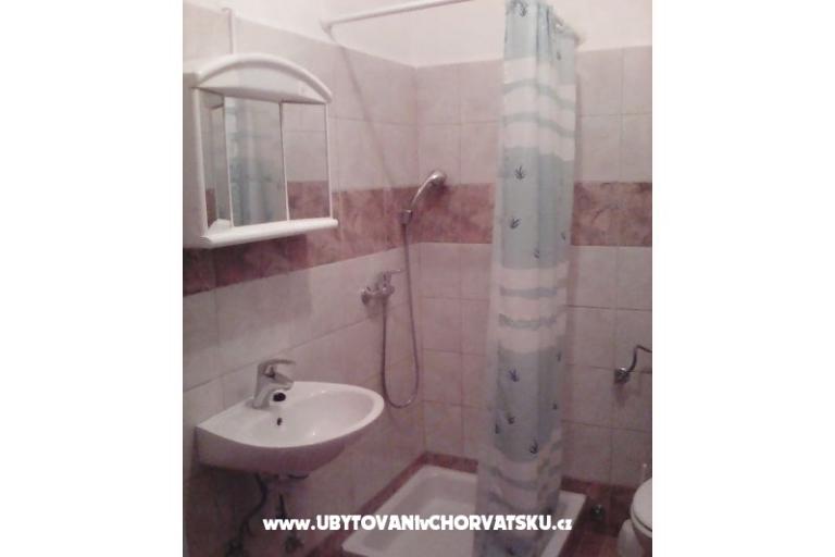 Apartmány Kelava Željko – foto 6