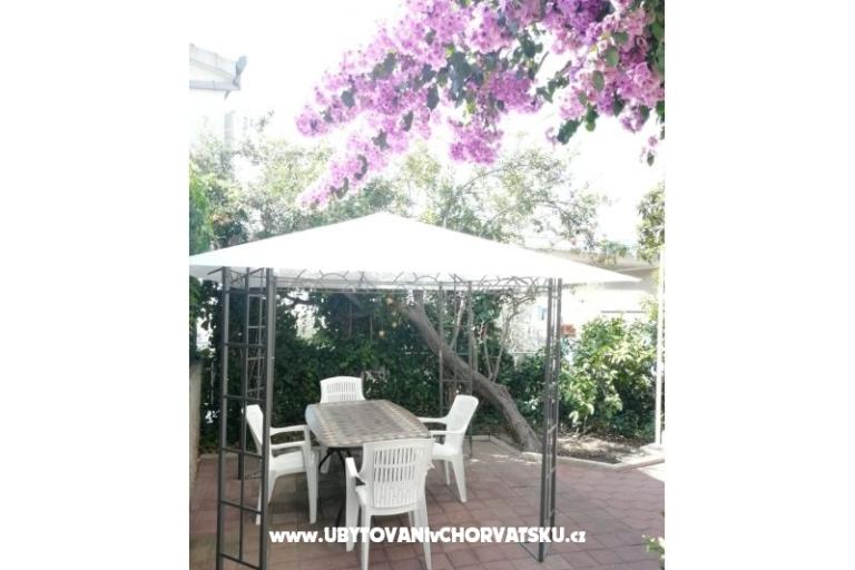 Apartmány Kelava Željko – foto 7