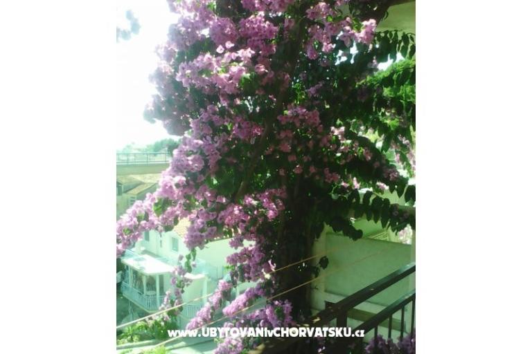 Apartmány Kelava Željko – foto 8