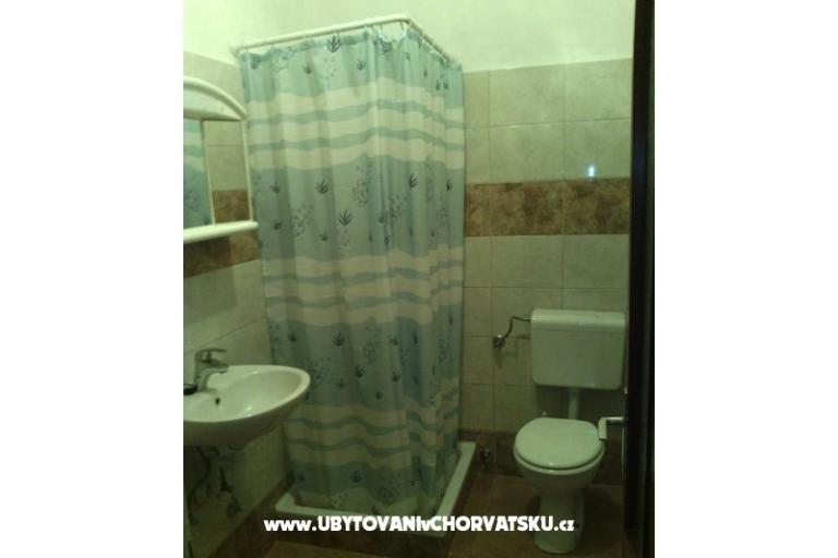 Apartmány Kelava Željko – foto 9