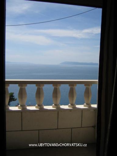 Apartmány Pivac – foto 5