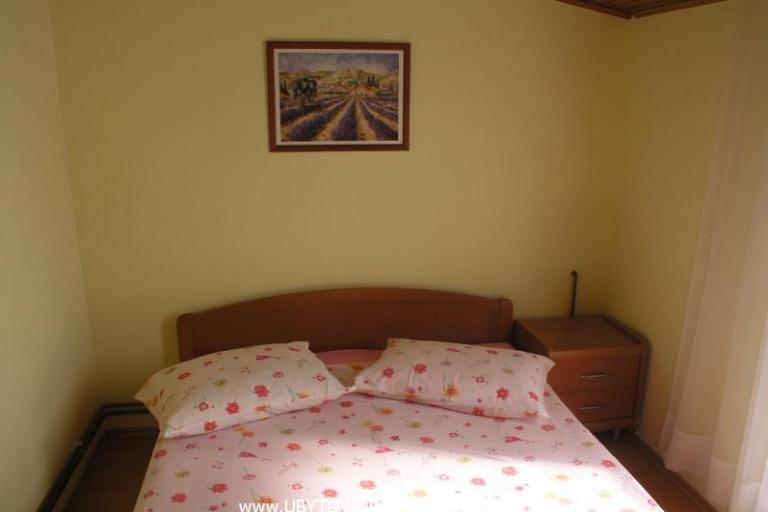 Apartmány Pivac – foto 6
