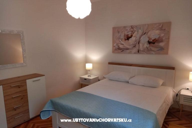 Apartmán Vito – foto 10