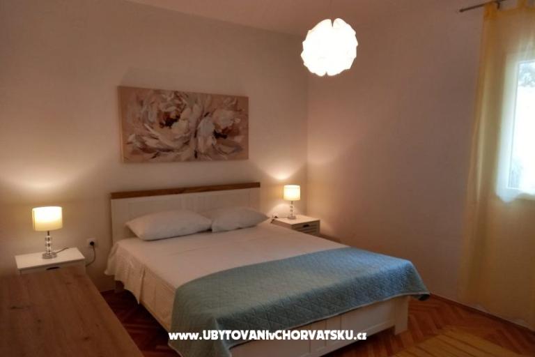 Apartmán Vito – foto 14