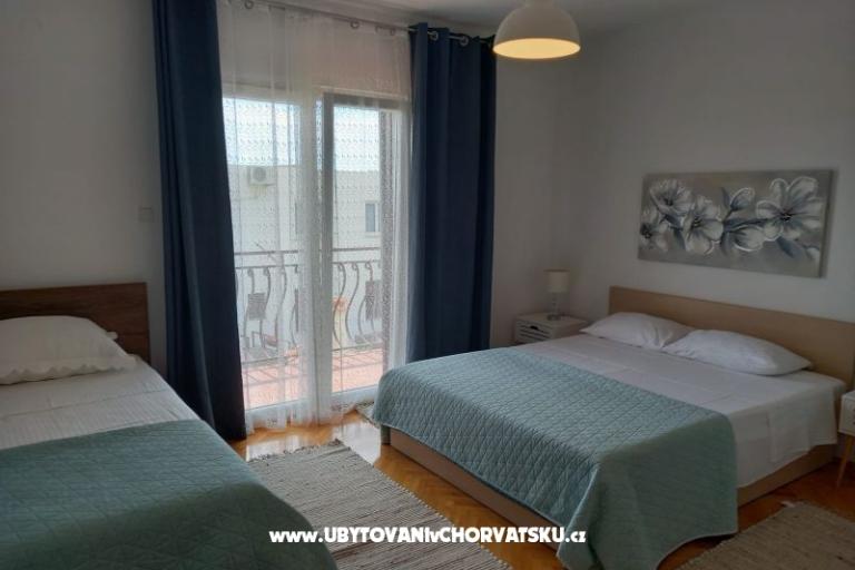 Apartmán Vito – foto 15