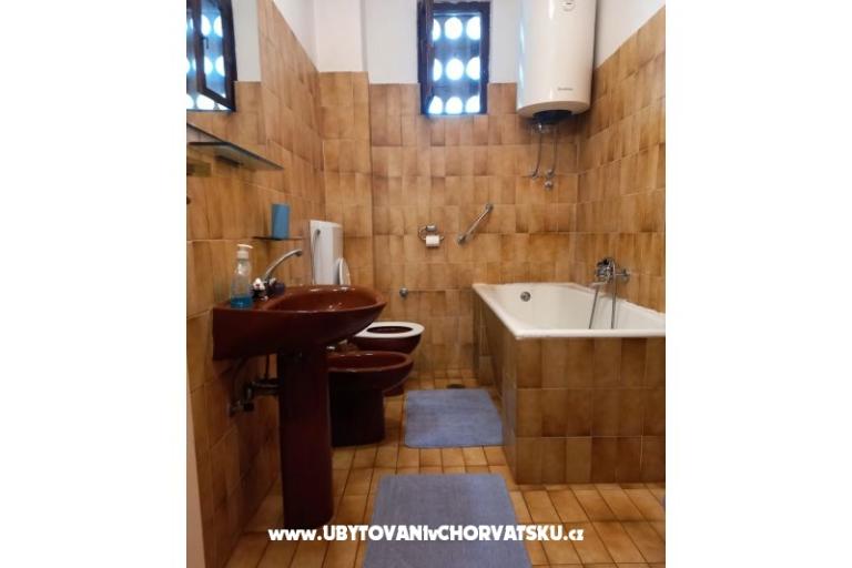Apartmán Vito – foto 18