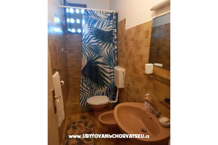 Apartmán Vito – foto 21