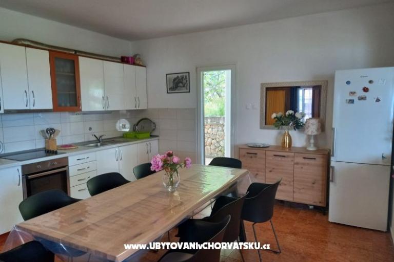 Apartmán Vito – foto 6