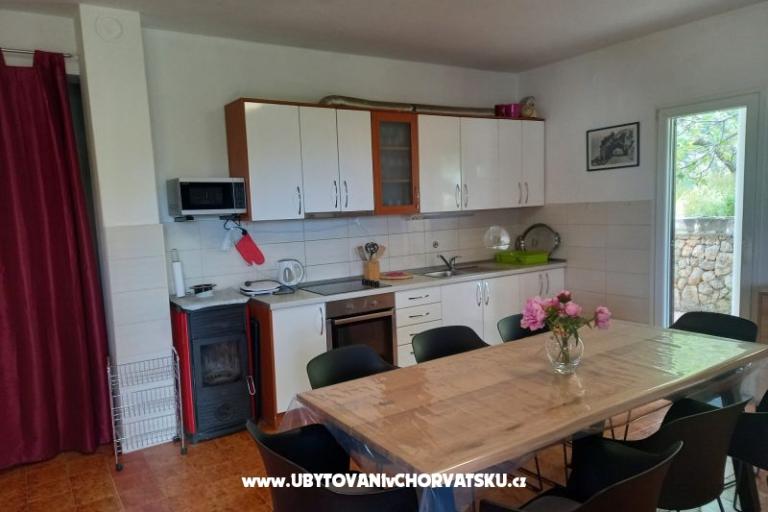 Apartmán Vito – foto 7