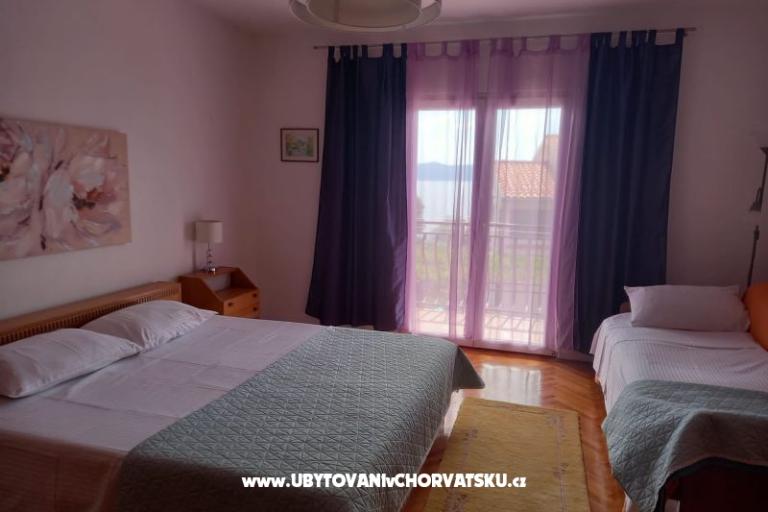 Apartmán Vito – foto 9