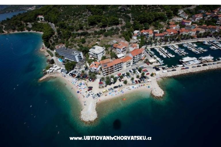 Apartmány ANTE – foto 11