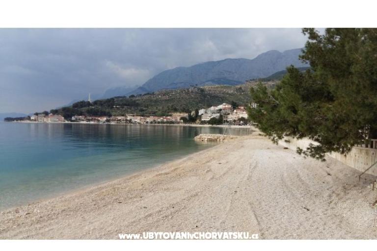 Apartmány ANTE – foto 12