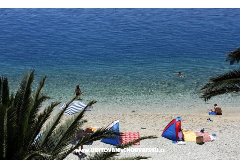 Apartmány ANTE – foto 13