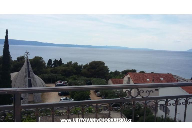 Apartmány ANTE – foto 14