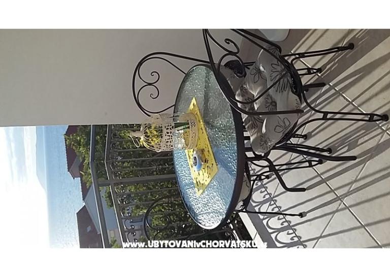 Apartmány ANTE – foto 15