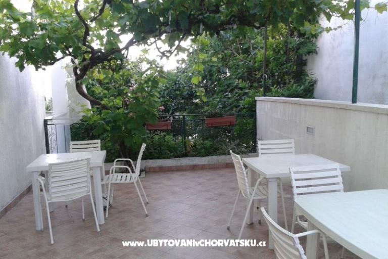 Apartmány ANTE – foto 3