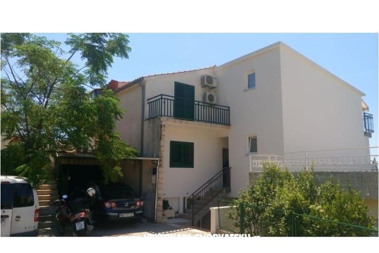 Apartmány ANTE – foto 6