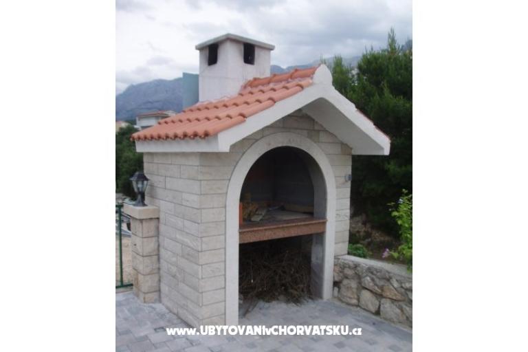 Apartmány ANTE – foto 7