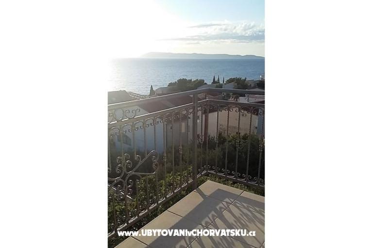 Apartmány ANTE – foto 8