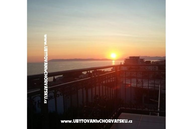 Apartmány ANTE – foto 9