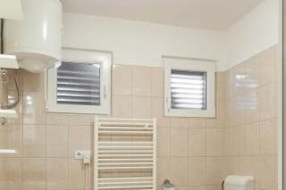 Apartmány Ljubica – foto 7