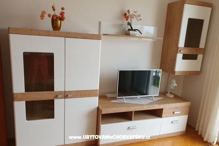 Apartmány Marino – foto 15