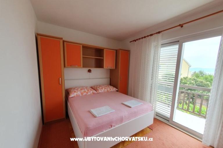 Apartmány Marino – foto 17