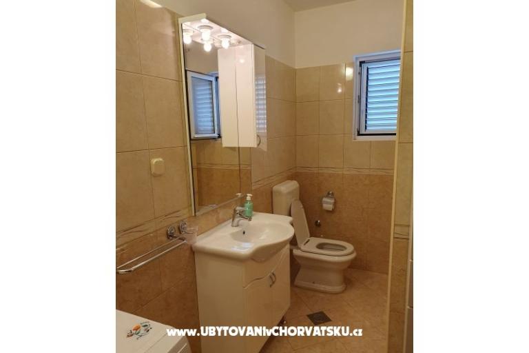 Apartmány Marino – foto 18
