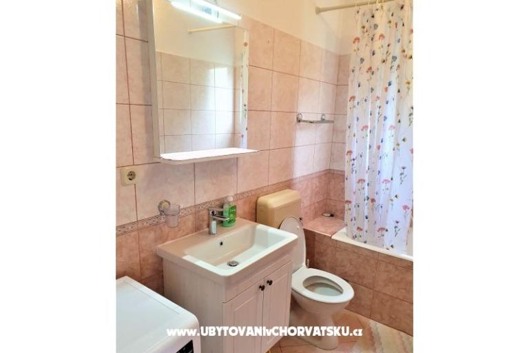 Apartmány Marino – foto 5