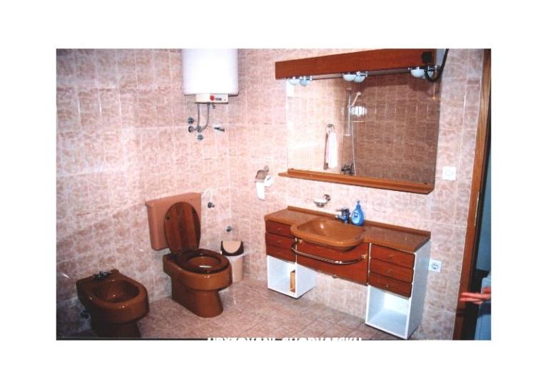 Apartmány Marinovic – foto 5