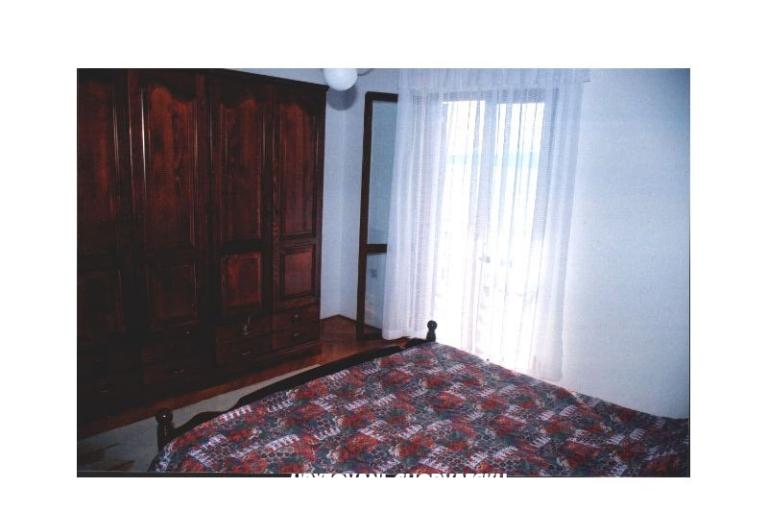 Apartmány Marinovic – foto 6