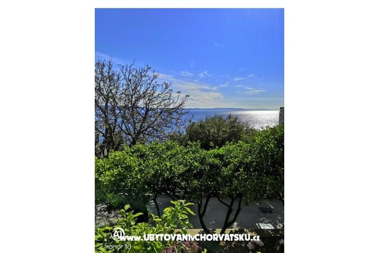 Apartmány Milica – foto 10