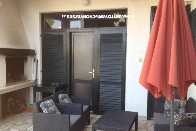 Apartmány Mira – foto 19