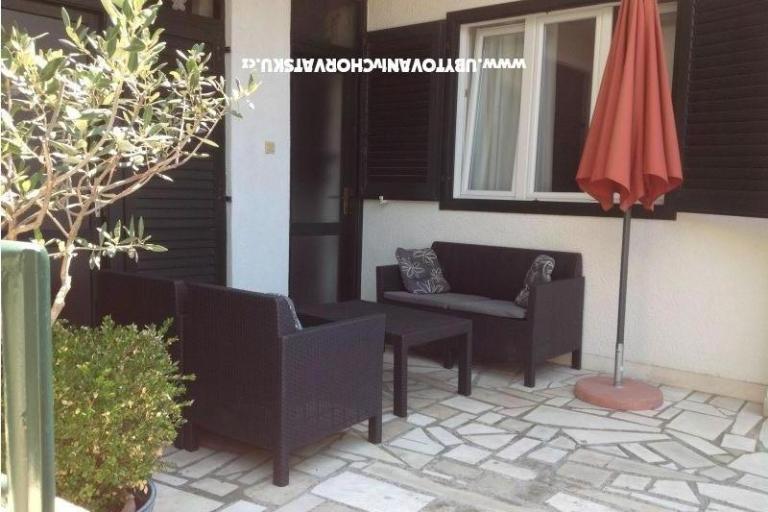 Apartmány Mira – foto 20