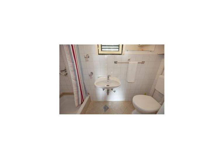 Apartmány Mira – foto 6