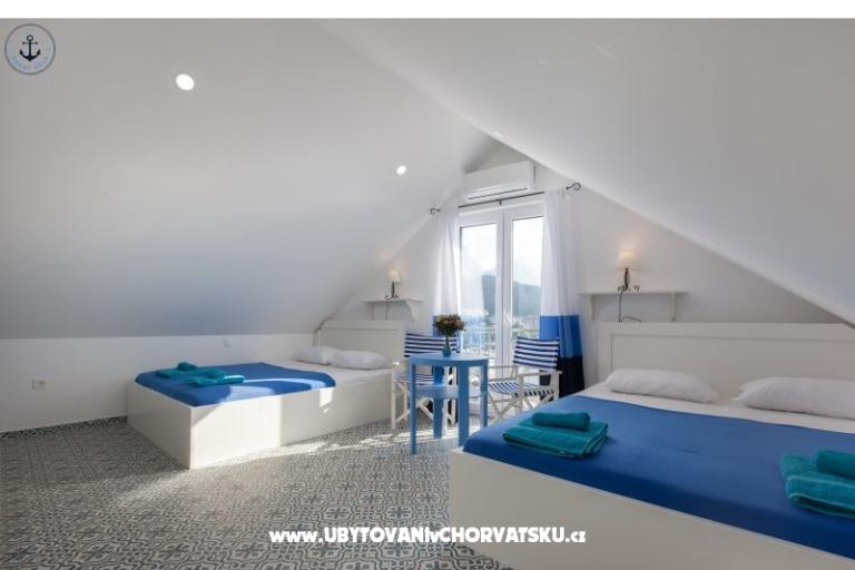 Apartmány Porat Vela – foto 16