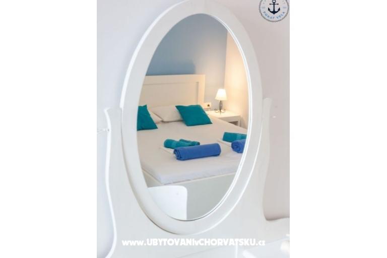Apartmány Porat Vela – foto 9
